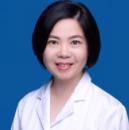 上海第九人民医院整形科张英怎么样？排名好吗？