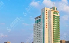 2021南通双眼皮整形前十