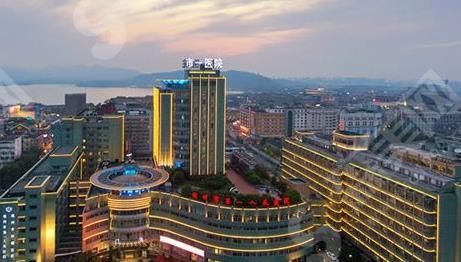 1631940785887876.jpg 1.jpg