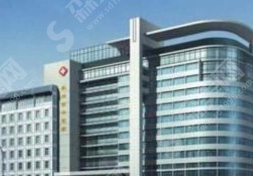 1631940790589897.jpg 2.jpg