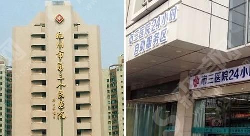 1631940796476809.jpg 3.jpg