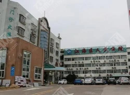 1631952412661665.jpg 1631952412661665.jpg