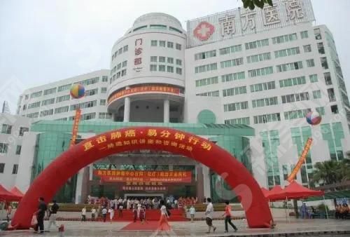 1631952452865534.jpg u=3842724235,1583484656&fm=26&fmt=auto&gp=0.webp.jpg