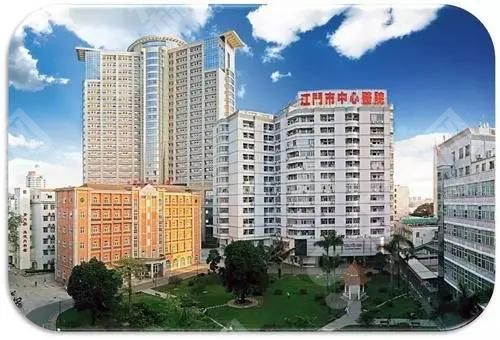 1631952683135537.jpg u=38848993,1900792599&fm=26&fmt=auto.webp.jpg