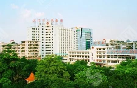 1631952698247582.jpg 1631952698247582.jpg