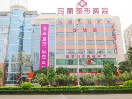 1631953423971053.jpg 1631953423971053.jpg