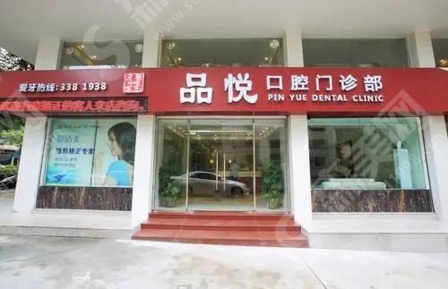 1631953441533199.jpg u=2131048410,1290185044&fm=26&fmt=auto.webp.jpg