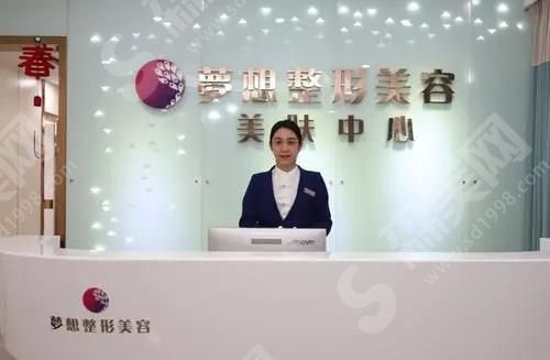 1631953475710534.jpg 1631953475710534.jpg