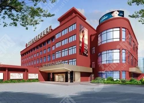 1631954687709288.jpg 1631954687709288.jpg