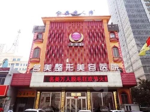 1631954718672405.jpg 1631954718672405.jpg