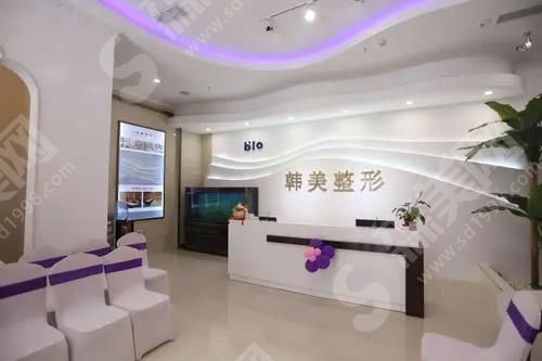 1631954794288835.jpg u=3413096811,2062568938&fm=26&fmt=auto.webp.jpg