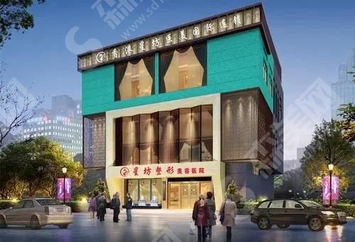 1631955421526794.jpg u=356723472,1268814247&fm=26&fmt=auto.webp.jpg