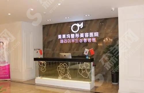 1632231518969400.jpg 1632231518969400.jpg