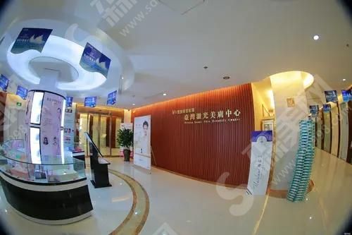 1632231545124524.jpg u=483438539,4255726041&fm=26&fmt=auto&gp=0.webp.jpg