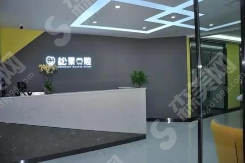 1632231567392033.jpg 1632231567392033.jpg