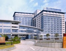 2021义乌隆鼻整形排名前十