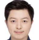 上海第九人民医院整形科杨希
