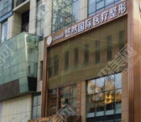 1632385882846001.jpg 1632385882846001.jpg