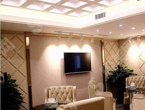 1632385897995480.jpg 2.jpg