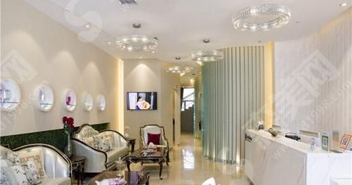 1632385901372005.jpg 3.jpg