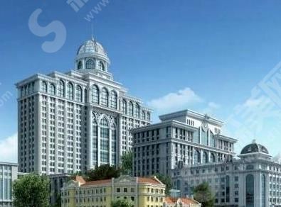 1632385906121583.jpg 1632385906121583.jpg