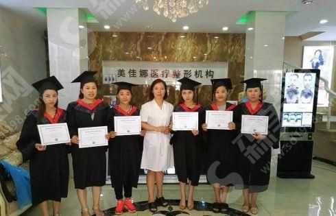 1632385921100461.jpg 5.jpg