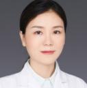 上海第九人民医院整形科麻荪香怎么样？排名好吗？