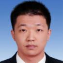 上海第九人民医院整形科许恒怎么样？排名好吗？
