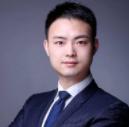 上海第九人民医院整形科李海洲