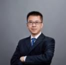 上海第九人民医院整形科肖开颜怎么样？排名好吗？