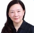 上海第九人民医院整形科金蓉怎么样？排名好吗？