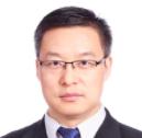 上海第九人民医院整形科昝涛怎么样？排名好吗？