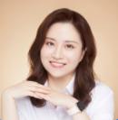 上海第九人民医院整形科戴婷婷怎么样？排名好吗？