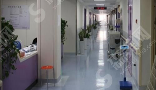 1632530927687000.jpg 1.jpg