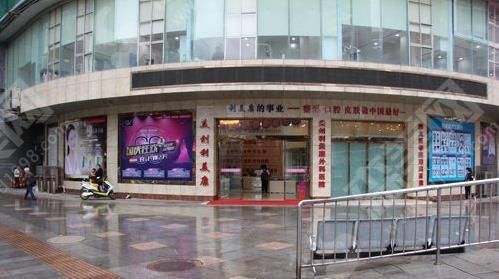 1632530941661342.jpg 2.jpg