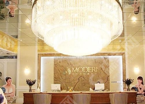 1632530946977328.jpg 3.jpg