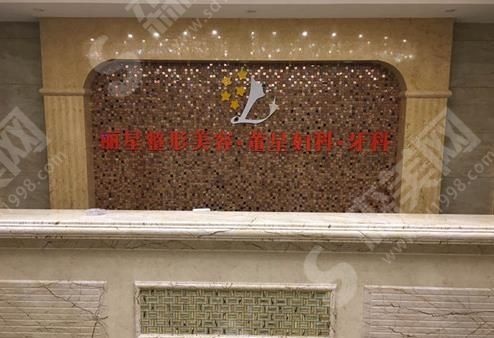 1632530956110779.jpg 5.jpg