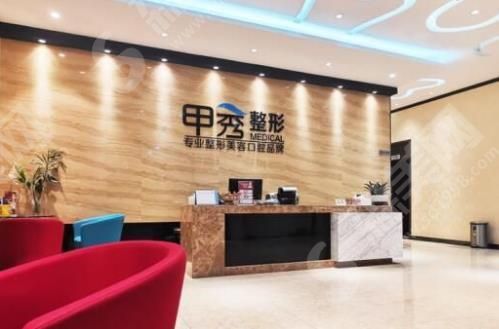 1632531251417197.jpg 2.jpg