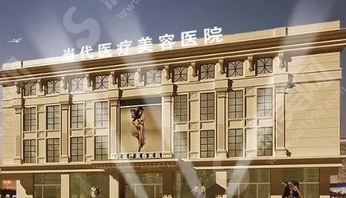 1632531257729650.jpg 4.jpg