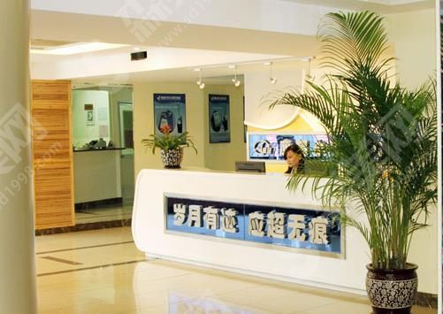 1632531263628183.jpg 5.jpg