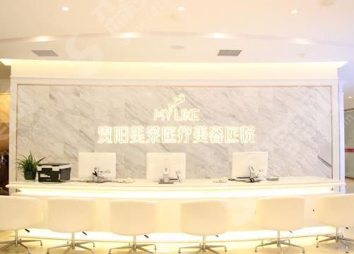 1632531531608318.jpg 2.jpg