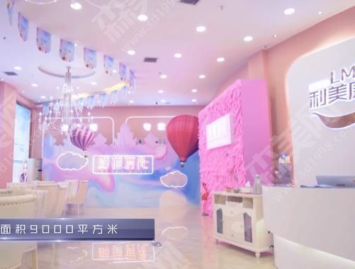 1632531536211739.jpg 3.jpg