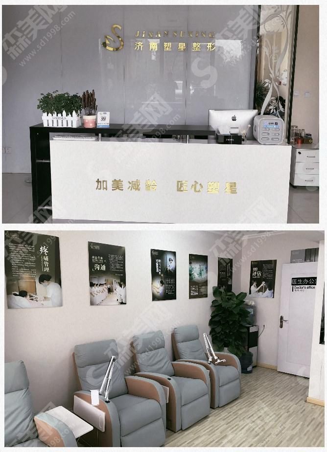 1632562946144826.jpg 1632562946144826.jpg