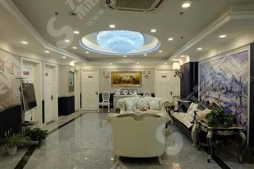 1632562990240536.jpg 1632562990240536.jpg