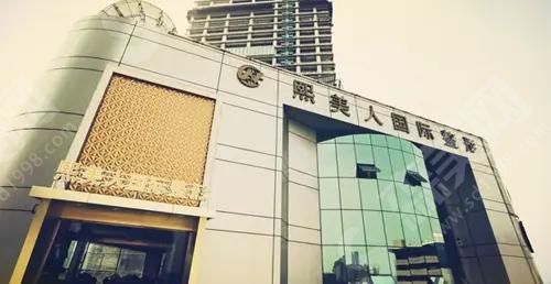 1632563012438783.jpg 1632563012438783.jpg