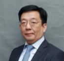 上海第九人民医院整形科顾斌怎么样？排名好吗？