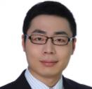 上海第九人民医院整形科王文进怎么样？排名好吗？