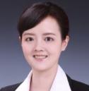 上海第九人民医院整形科韩冬怎么样？排名好吗？