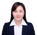 上海第九人民医院整形科许枫怎么样？排名好吗？