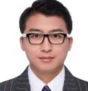上海第九人民医院整形科孙笛怎么样？排名好吗？